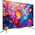  Телевизор Skyworth 43G66G 