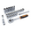  Набор инструментов Partner PA-38841 