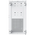  Корпус Montech XR White (XRW)/ ATX / 3x120mm ARGB fans 