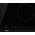  Варочная поверхность Gorenje ECT641BSCE 