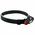  Фонарь RITTER 56206 5 LED COB 5Вт+3Вт/1200мАч/210Лм/IP44 черный 