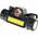  Фонарь RITTER 56206 5 LED COB 5Вт+3Вт/1200мАч/210Лм/IP44 черный 