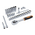  Набор инструментов Partner PA-38841 