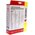  Пылесборник синтетический OZONE M-05 д/п Bosch 