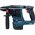  Перфоратор Bosch GBH 185-LI Li-Ion (0611924022) 4Ач 