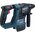  Перфоратор Bosch GBH 185-LI Li-Ion (0611924022) 4Ач 
