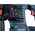  Перфоратор Bosch GBH 185-LI Li-Ion (0611924022) 4Ач 