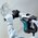  Перфоратор Makita HR4002 кейс 