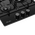  Варочная поверхность MONSHER MGG 43 Noir 