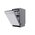  Встраиваемая посудомоечная машина Midea MID45S450i 