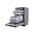  Встраиваемая посудомоечная машина Midea MID45S450i 