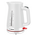  Электрочайник BOSCH TWK3M121 