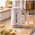  Электрочайник BOSCH TWK3M121 