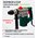  Перфоратор Favourite RH 1400 
