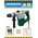  Перфоратор Favourite RH 1400 