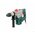  Перфоратор Favourite RH 1400 