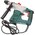  Перфоратор Favourite RH 1400 