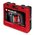  Перфоратор Einhell TC-RH 28 3F (4258002) 