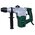  Перфоратор Favourite RH 1400 