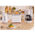  Электрочайник BOSCH TWK3M121 