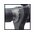  Перфоратор Einhell TC-RH 28 3F (4258002) 
