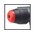  Перфоратор Einhell TC-RH 28 3F (4258002) 