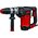  Перфоратор Einhell TE-RH 40 3F (4257935) 