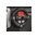 Перфоратор Einhell TE-RH 40 3F (4257935) 