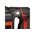  Перфоратор Einhell TE-RH 40 3F (4257935) 