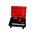  Перфоратор Einhell TE-RH 40 3F (4257935) 