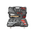  Набор инструментов ForceKraft FK-41421-5 New 