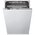  Встраиваемая посудомоечная машина Hotpoint HSIC 3T127 C 