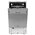  Встраиваемая посудомоечная машина Hotpoint HSIC 3T127 C 