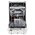  Встраиваемая посудомоечная машина Hotpoint HSIC 3T127 C 