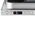  Встраиваемая посудомоечная машина Hotpoint HSIC 3T127 C 