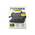  Набор инструментов Partner PA-4104-5MPB 