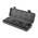  Набор инструментов Partner PA-4104-5MPB 