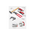  Набор инструментов ForceKraft FK-41241-5 