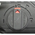  Перфоратор Watt WBH-800 2019 (5.800.026.10) 