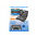  Набор инструментов Partner PA-4821-5 