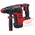  Перфоратор Einhell TP-HD 18/26 Li BL-Solo (4514265) 