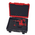  Перфоратор Einhell TP-HD 18/26 Li BL-Solo (4514265) 