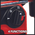 Перфоратор Einhell TP-HD 18/26 Li BL-Solo (4514265) 