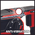  Перфоратор Einhell TP-HD 18/26 Li BL-Solo (4514265) 