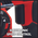  Перфоратор Einhell TP-HD 18/26 Li BL-Solo (4514265) 