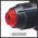  Перфоратор Einhell TP-HD 18/26 Li BL-Solo (4514265) 