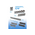  Набор инструментов Partner PA-4821-5 