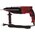  Перфоратор Edon RH-28/1250B 
