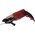  Перфоратор Edon RH-28/1250B 