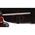  Перфоратор Edon RH-28/1250B 